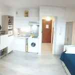 Appartement Face Entre Et Marina Bormes-les-Mimosas